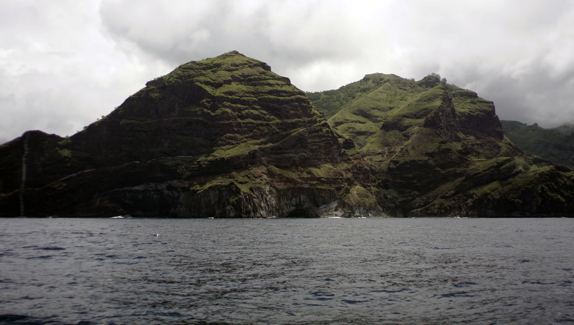 Nuku-Hiva