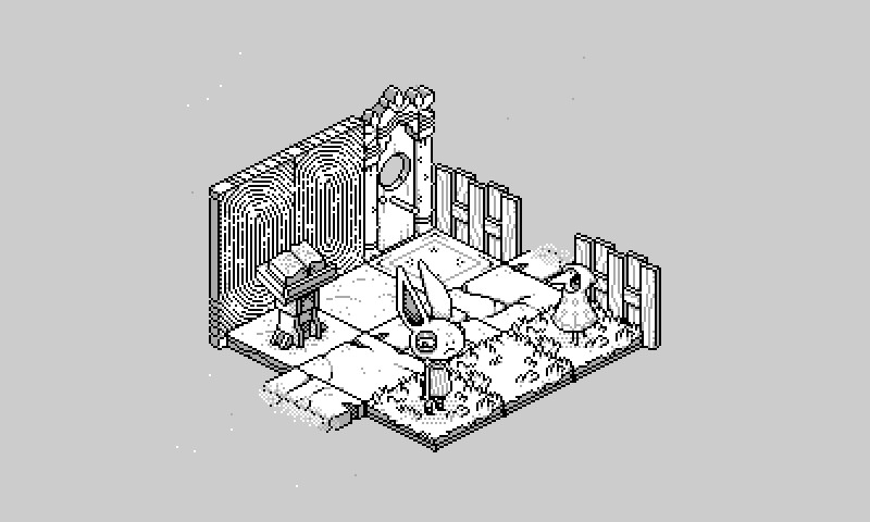 Oquonie Uxn Release