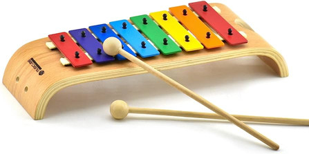 xylophone